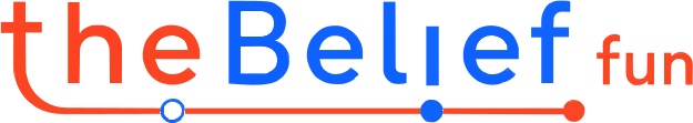 theBelief.fun